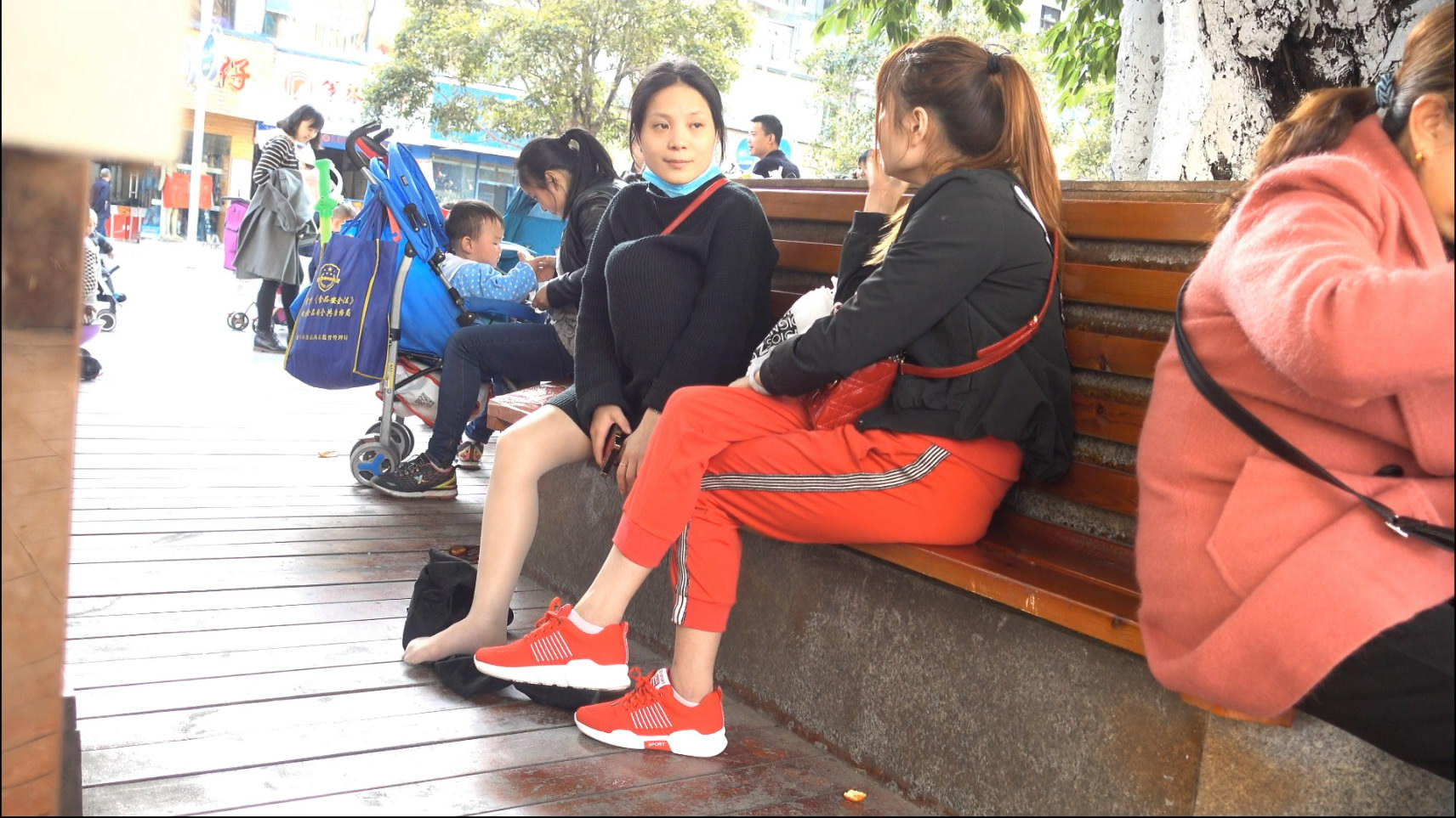 streetsnapnylon[00 00 42][20181208 222955 4]